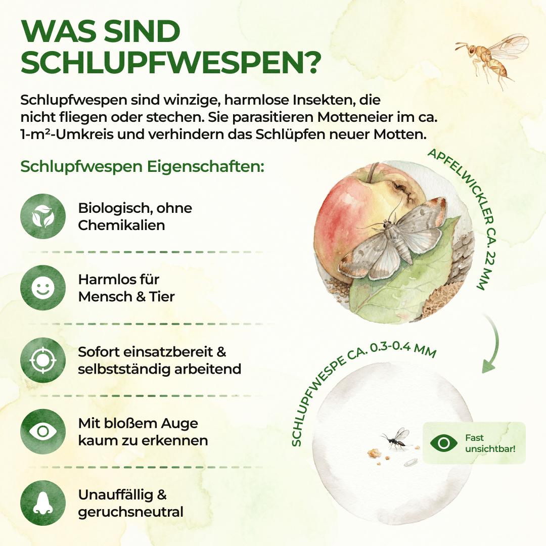 green-guardia-schlupfwespen-gegen-apfelwickler-n-tzlinge-3-karten image 3