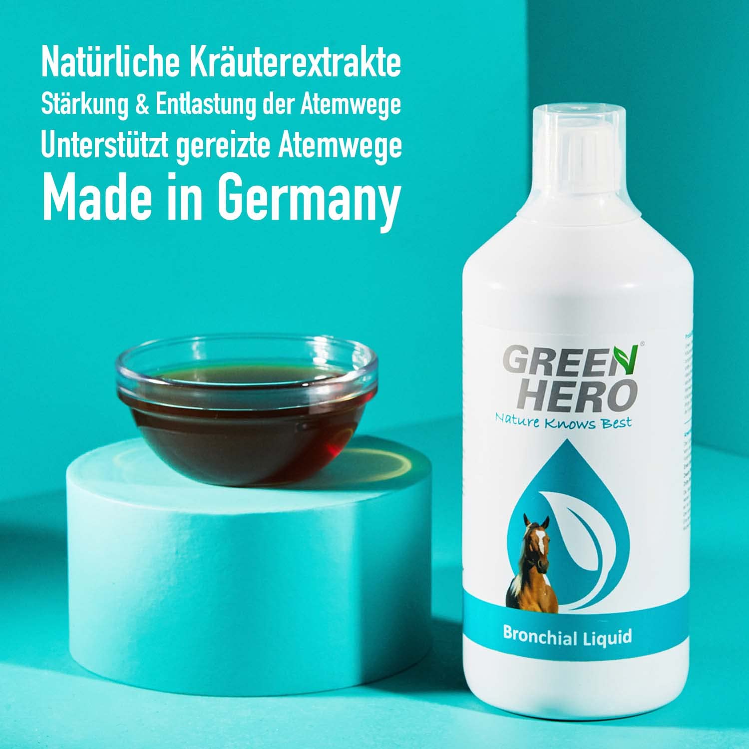 greenhero-bronchial-liquid-pferd-1000-ml-mit-thymian image 2