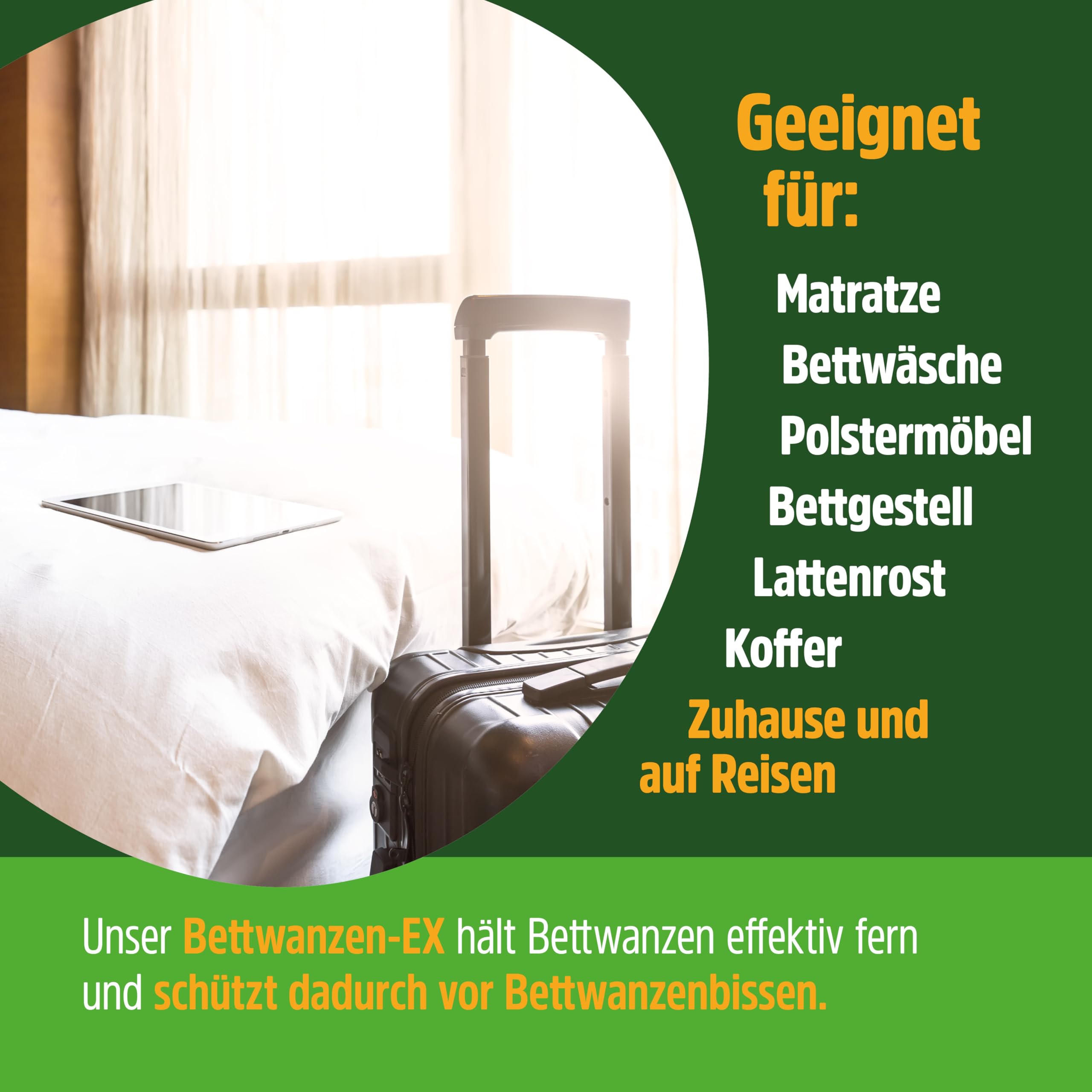 greenhero-sch-dlinge-bettwanzen-ex-spray-geraniol-500-ml image 4
