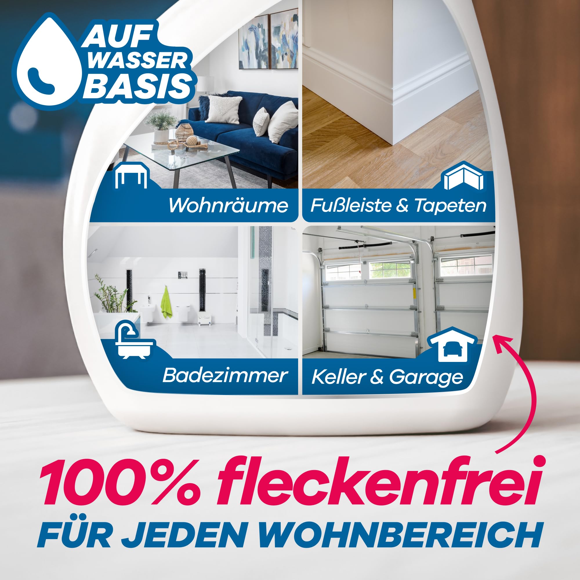 gerobug-silberfische-power-silberfisch-spray-500ml-permethrin image 4