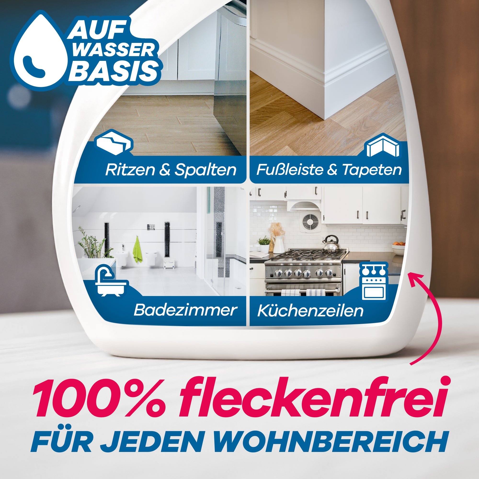 gerobug-schaben-spray-500-ml-gegen-schaben-mit-sofortschutz image 3