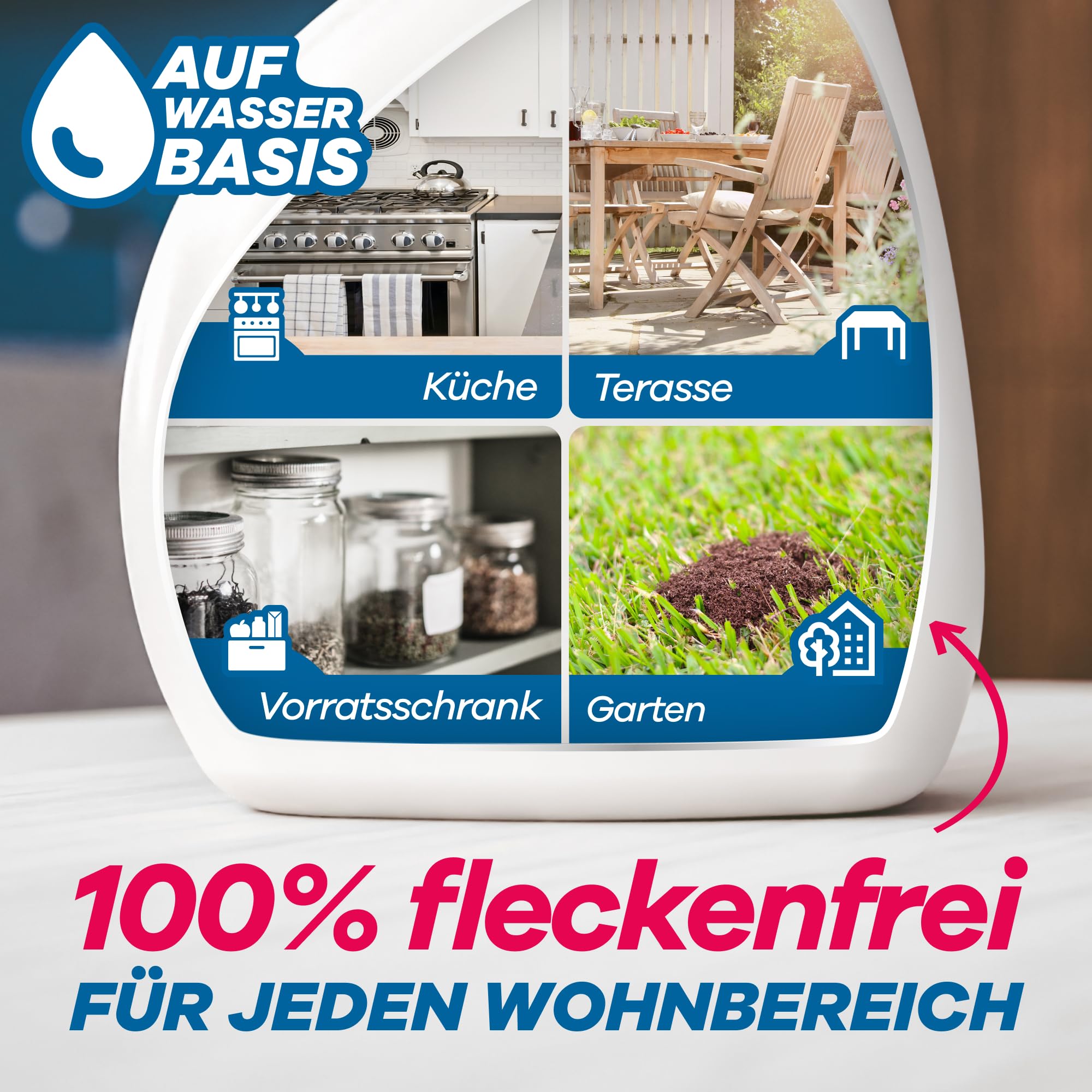 gerobug-ameisen-power-ameisen-spray-500-ml-geruchlos image 3