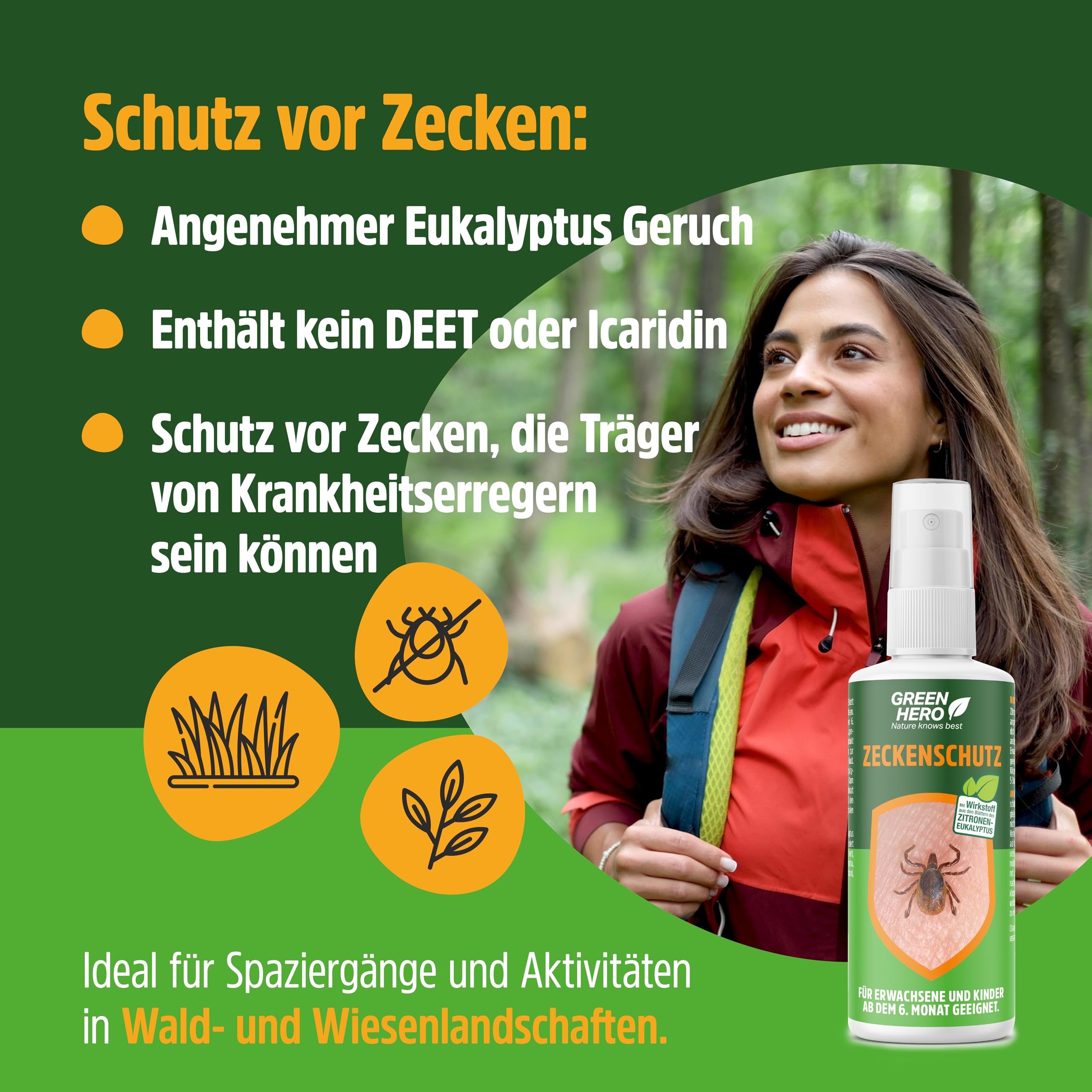 greenhero-sch-dlinge-zeckenspray-ec-l-m-cken-100-ml image 3