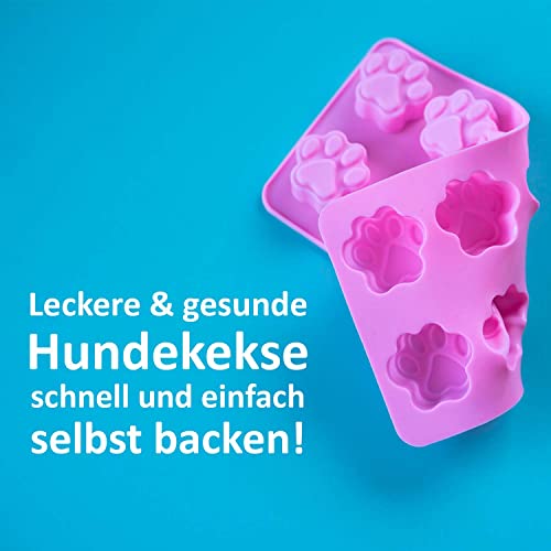 greenhero-haustiere-backmatte-3er-set-hundekekse-silikon image 8
