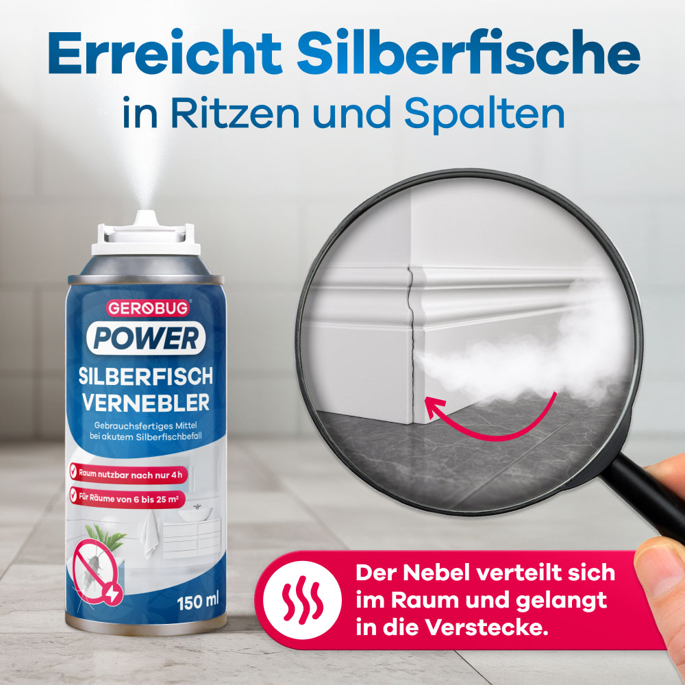 gerobug-silberfische-vernebler-gegen-silber-und-papierfische image 2
