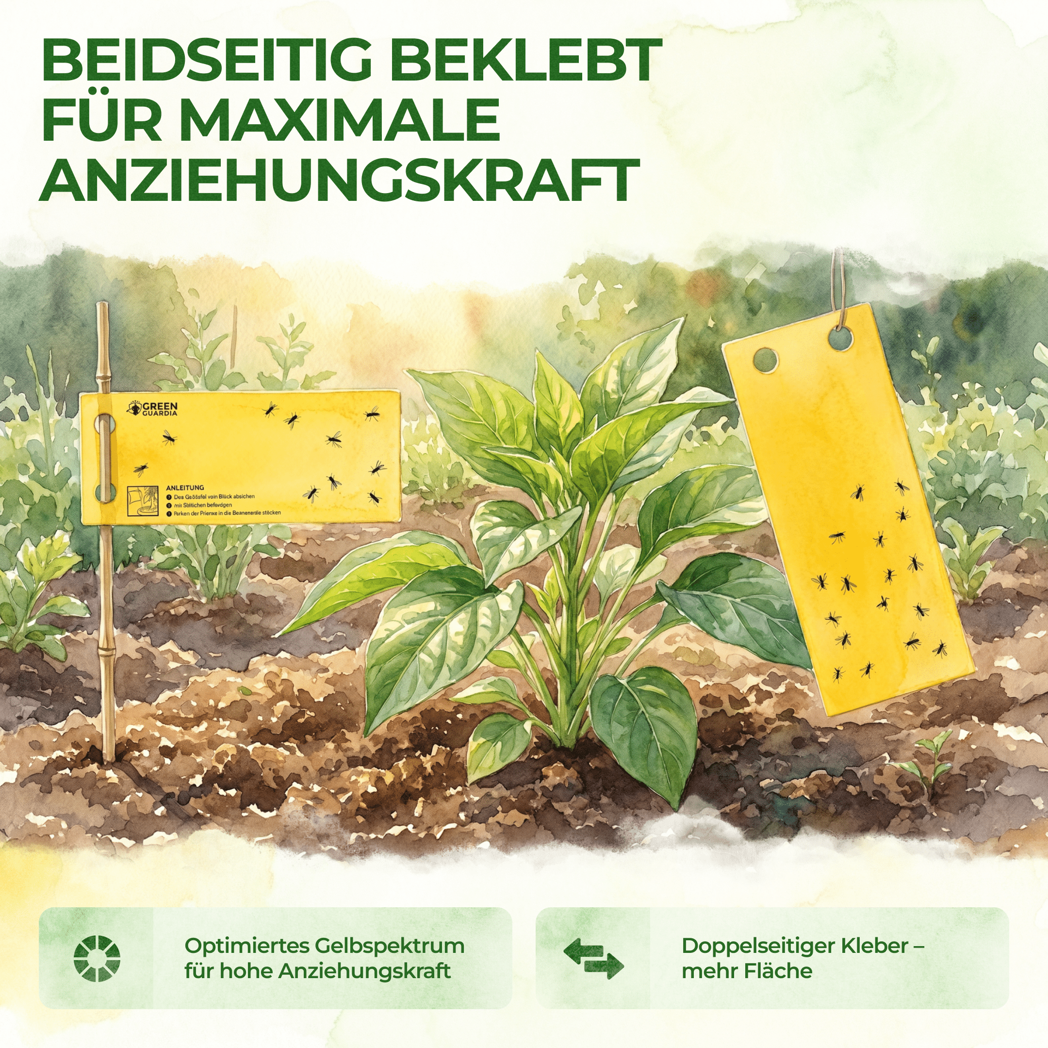 green-guardia-papier-fallen-gelbsticker-10-st-ck-chemiefrei image 3