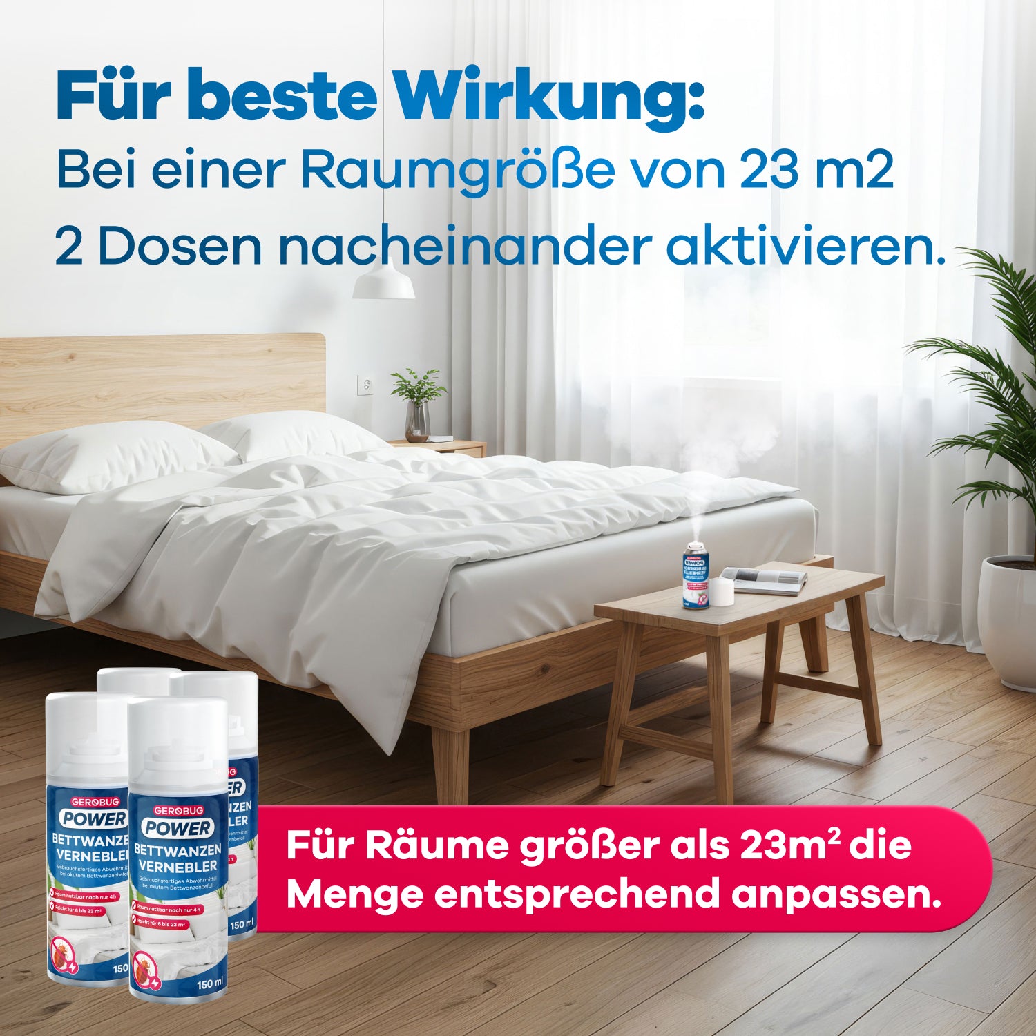gerobug-bettwanzen-vernebler-bettwanzenmittel-doppelpack-geraniol image 5