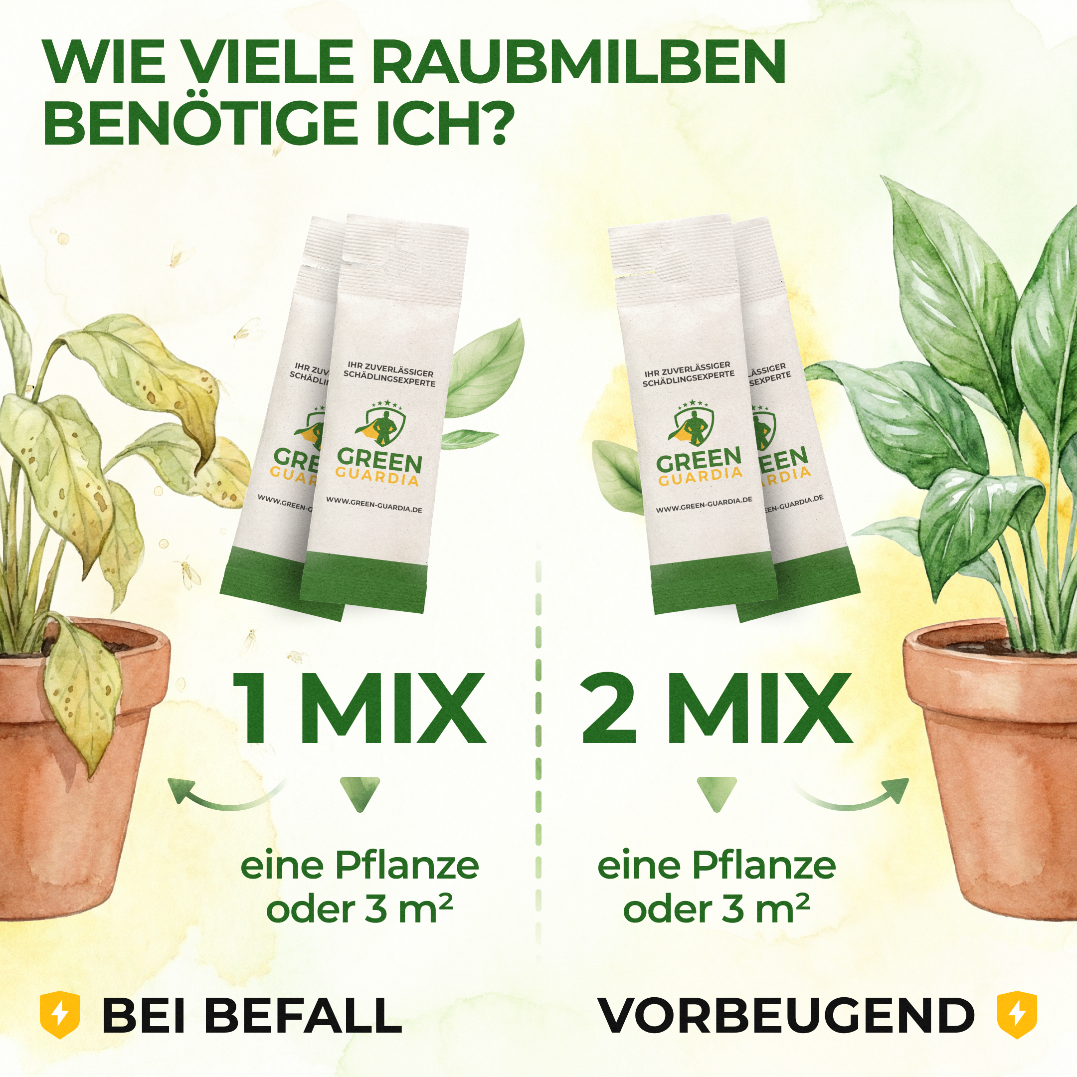 green-guardia-raubmilben-mix-n-tzlinge-gegen-thripse-spinnmilben-2-t-ten image 3