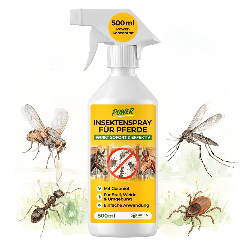 green-guardia-abwehrspray-insektenspray-pferde-500ml-pflanzenbasiert image 1