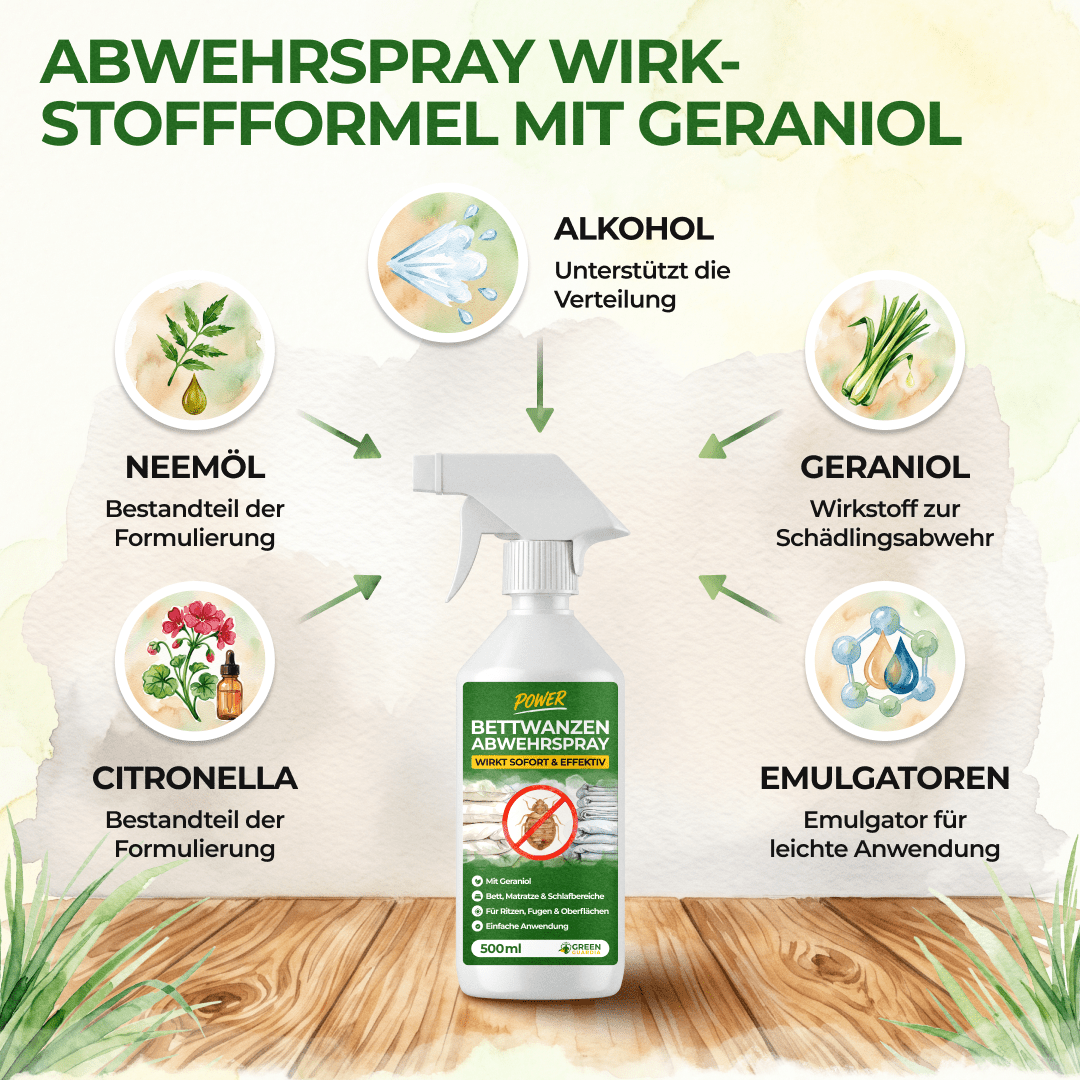 green-guardia-abwehrspray-bettwanzen-power-konzentrat-spray-500ml image 6