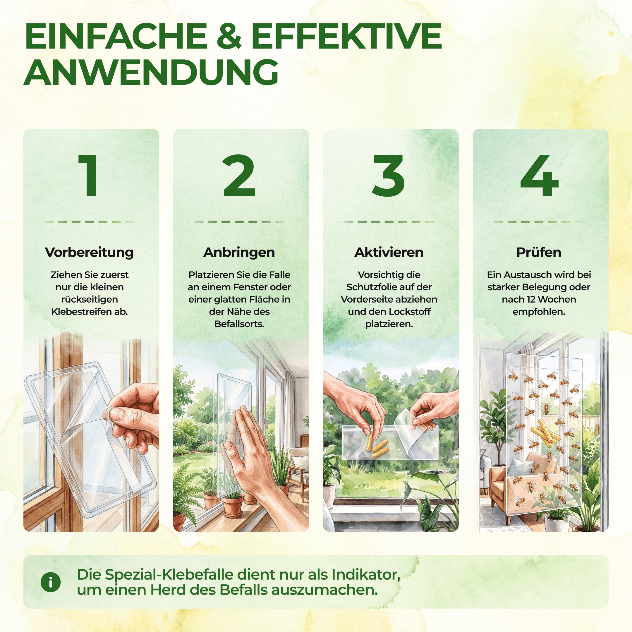 green-guardia-fenster-fallen-fruchtfliegen-9-fallen image 3