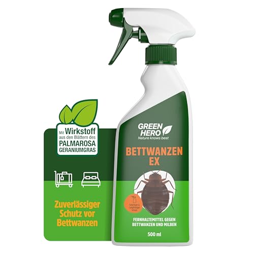 greenhero-sch-dlinge-bettwanzen-ex-spray-geraniol-500-ml image 8