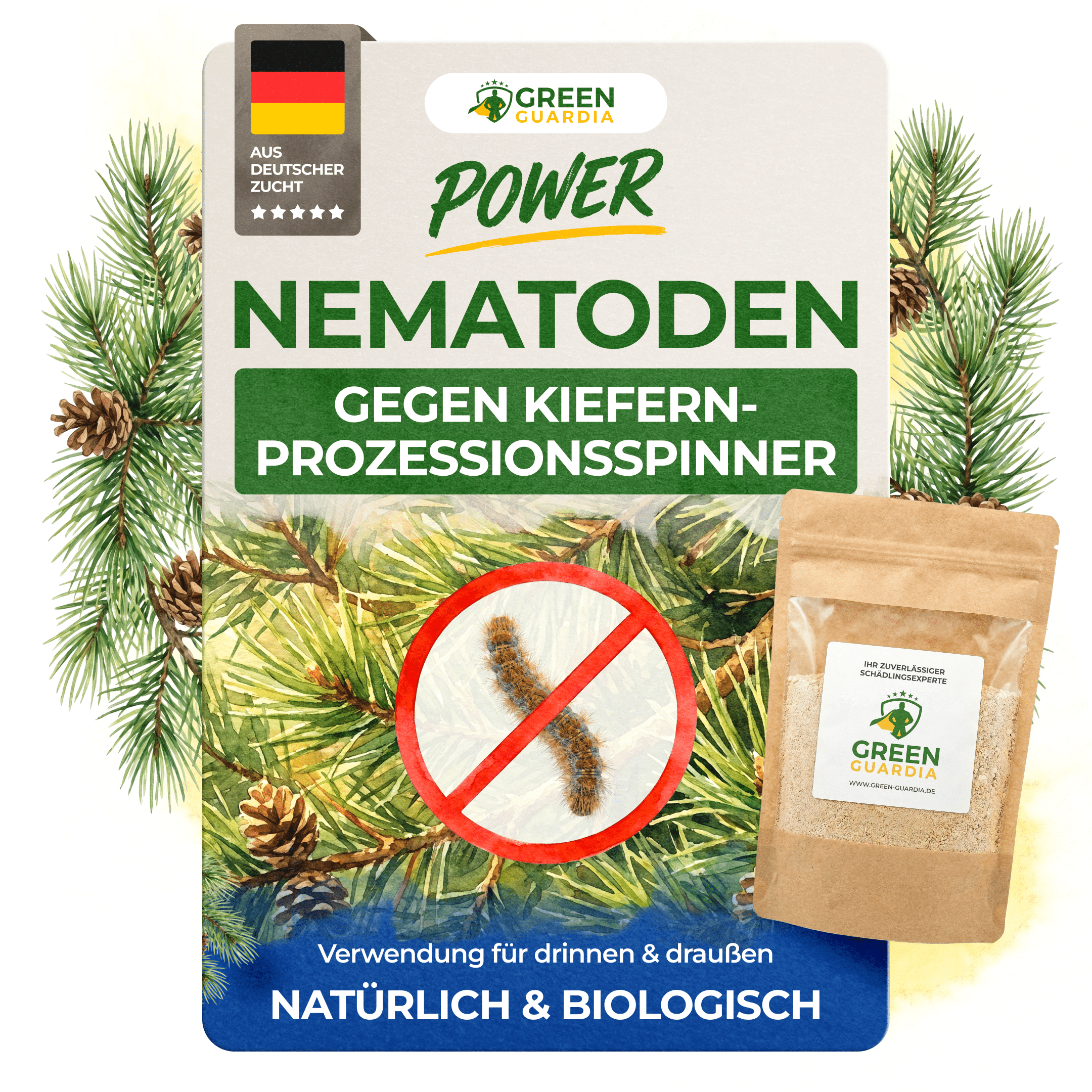 green-guardia-nematoden-gegen-kiefernprozessionsspinner-5-mio image 1