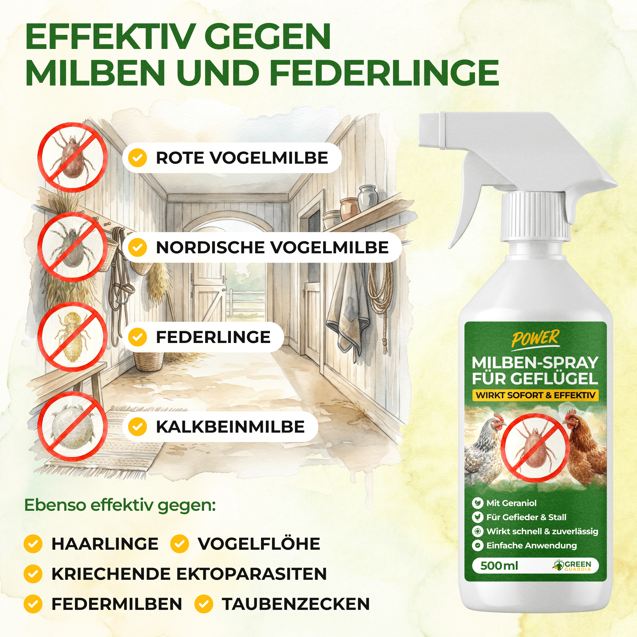 green-guardia-milben-abwehrspray-gefl-gel-500-ml-geraniol image 2
