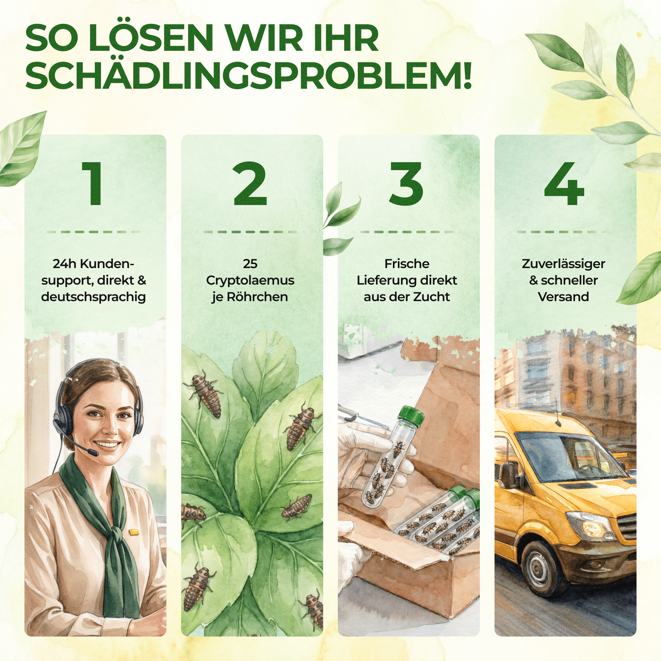 green-guardia-cryptolaemus-larven-25-st-ck-gegen-wolll-use image 6
