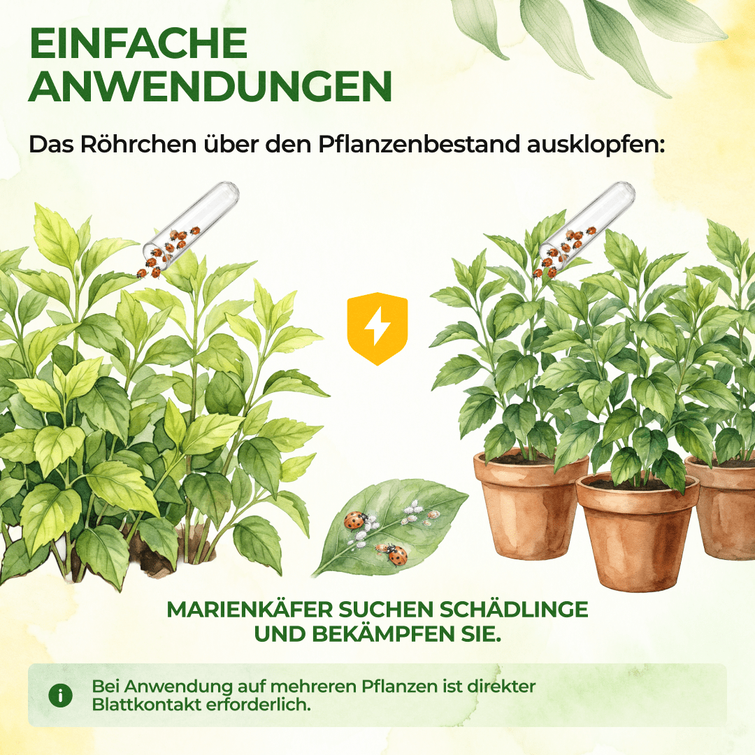 green-guardia-marienk-fer-gegen-wolll-use-10-n-tzlinge-5-m image 4