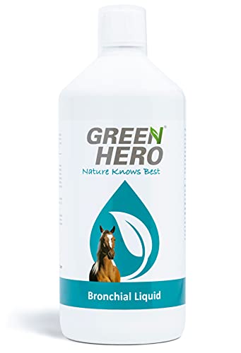 greenhero-bronchial-liquid-pferd-1000-ml-mit-thymian image 8