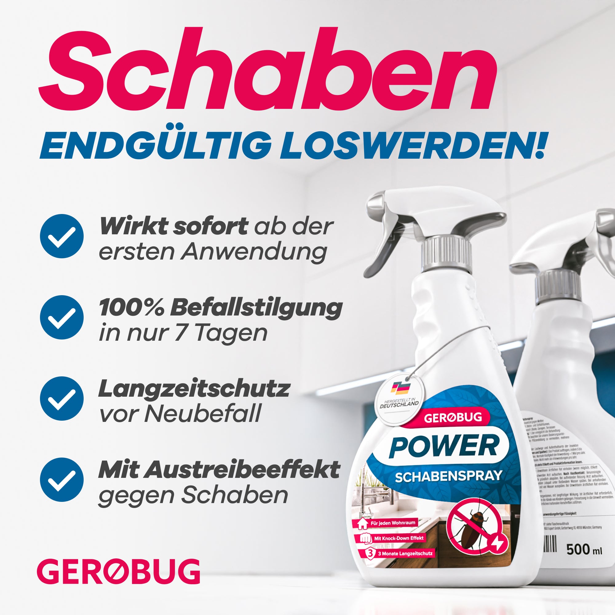 gerobug-schaben-spray-500-ml-gegen-schaben-mit-sofortschutz image 2