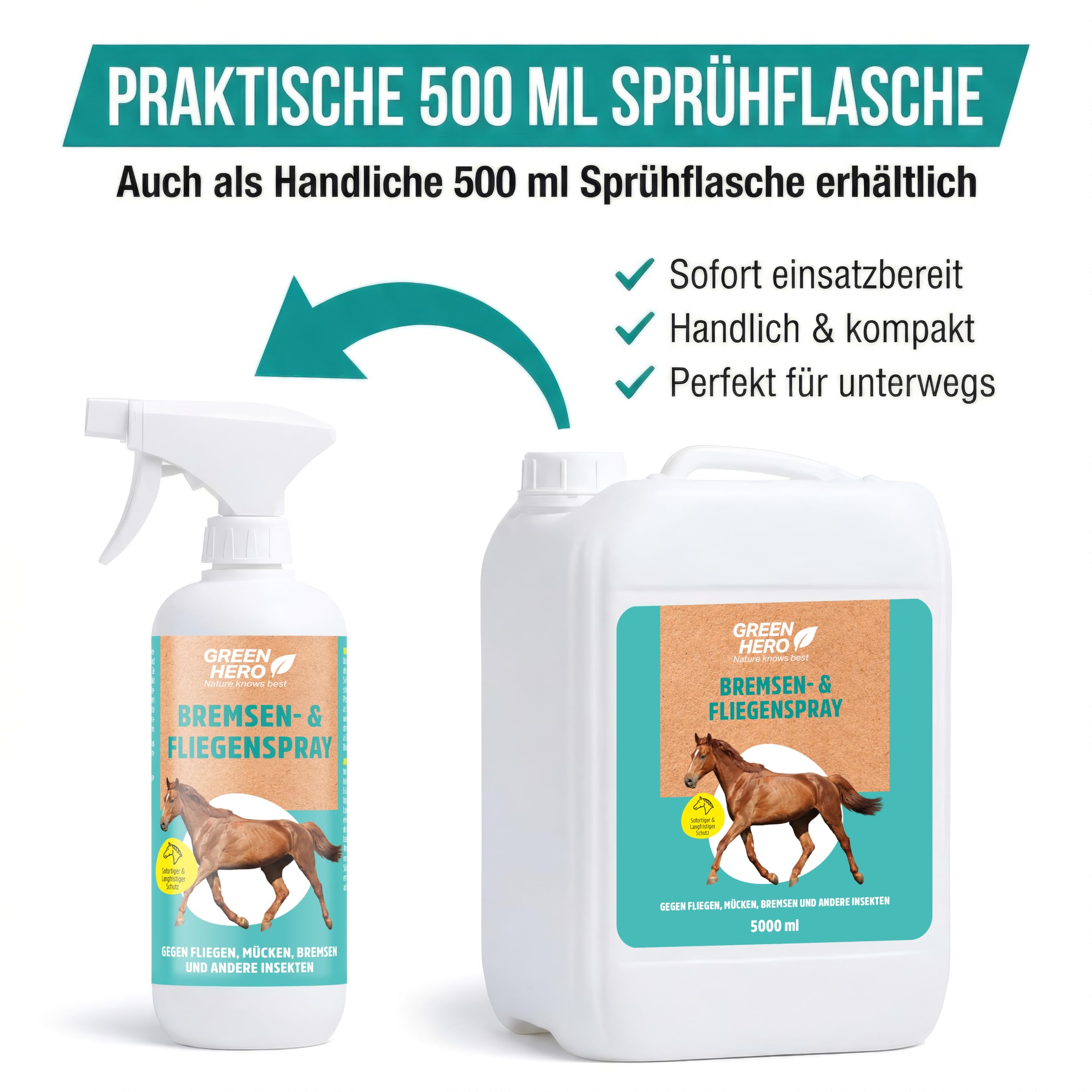 greenhero-haustiere-bremsenspray-fliegenspray-pferd-5-liter-geraniol image 6