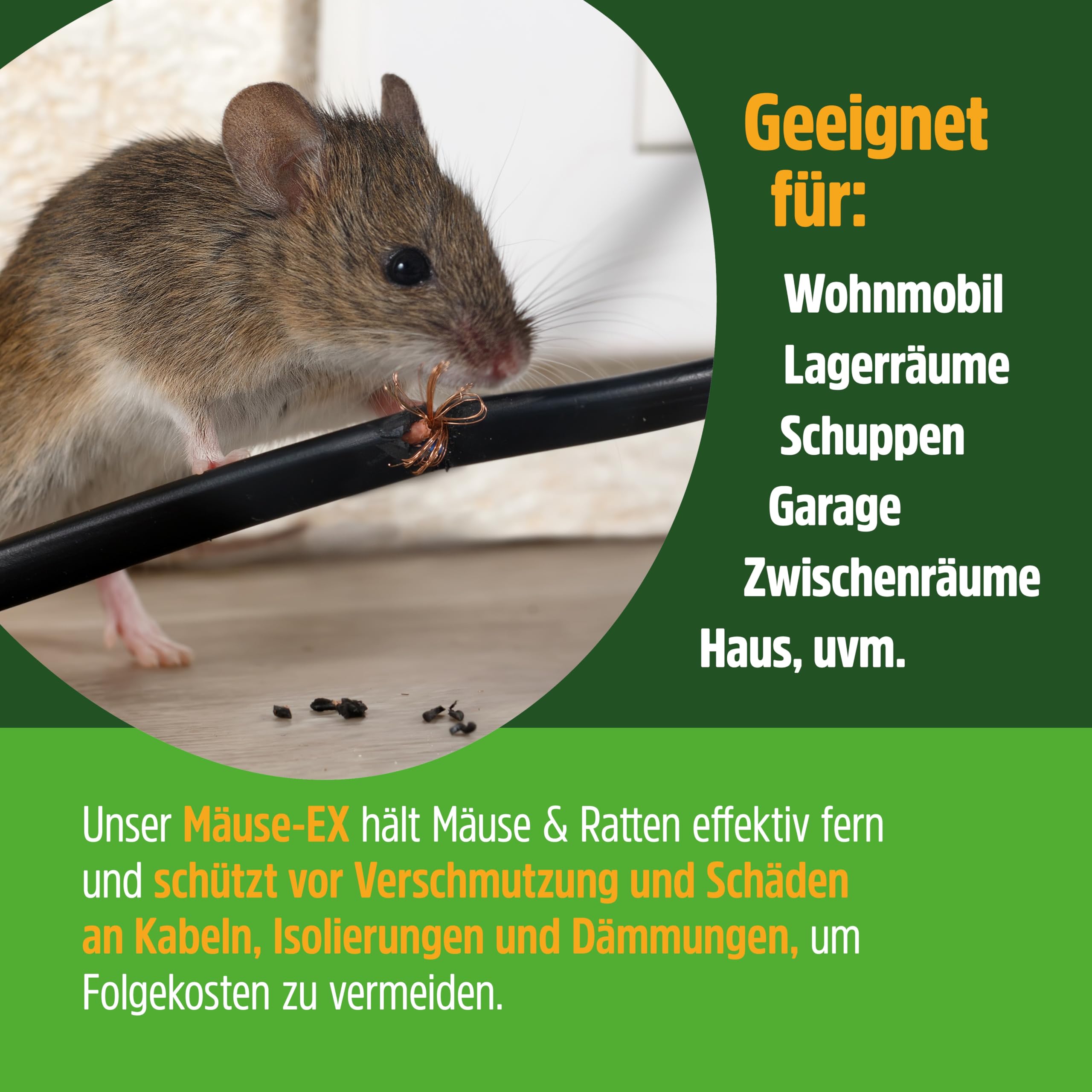 greenhero-sch-dlinge-m-usespray-rattenabwehr-500-ml-geraniol image 4