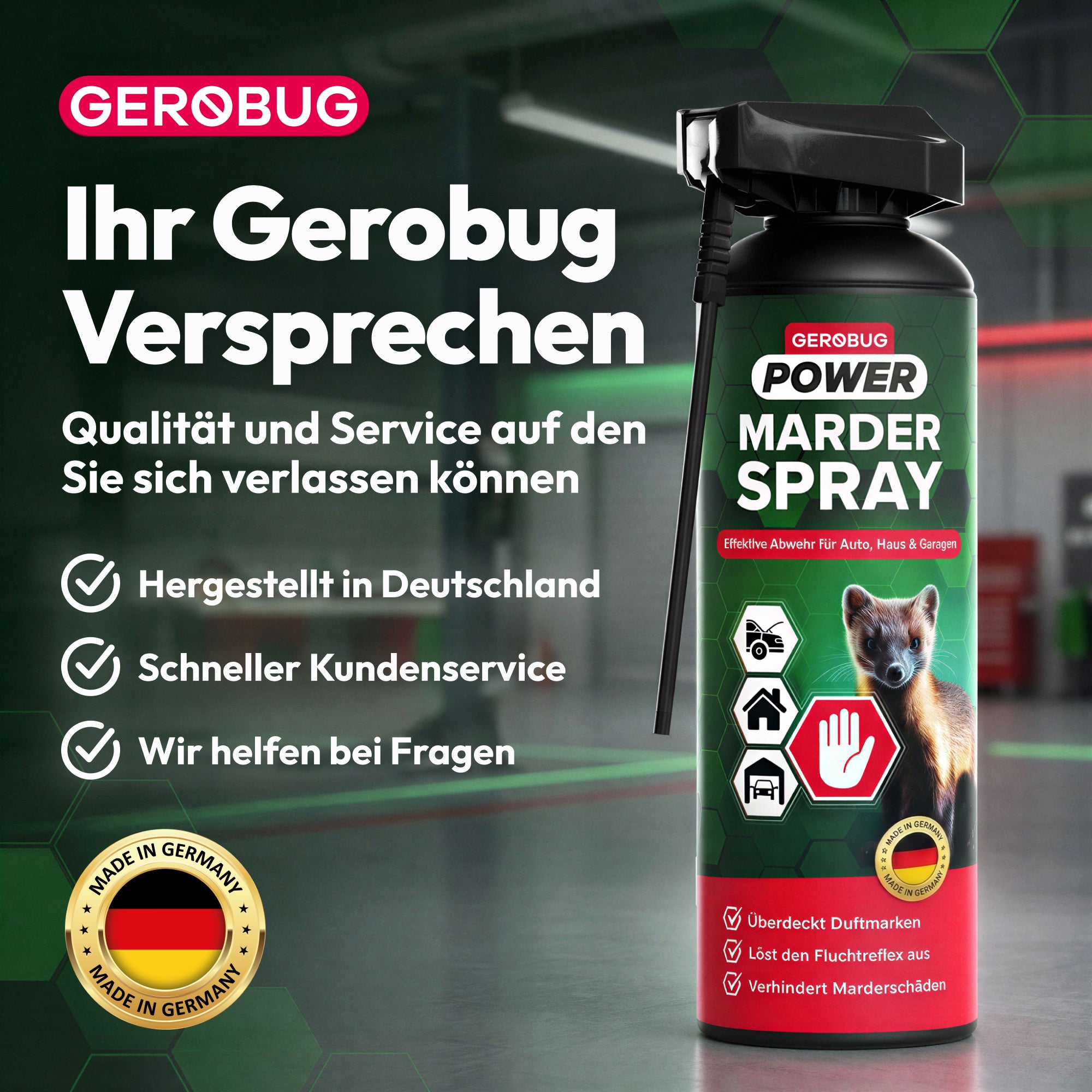 gerobug-marder-spray-400-ml-mit-eukalyptus-l image 7