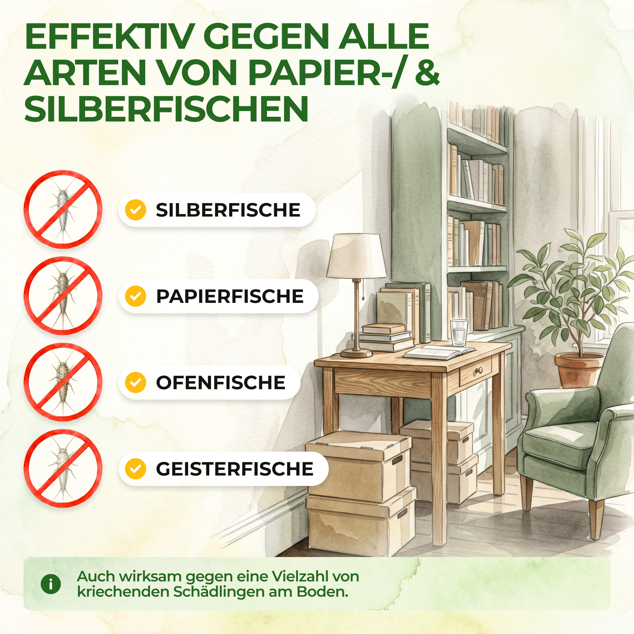 green-guardia-papierfisch-falle-klebefalle-gegen-silberfische-1-falle image 2