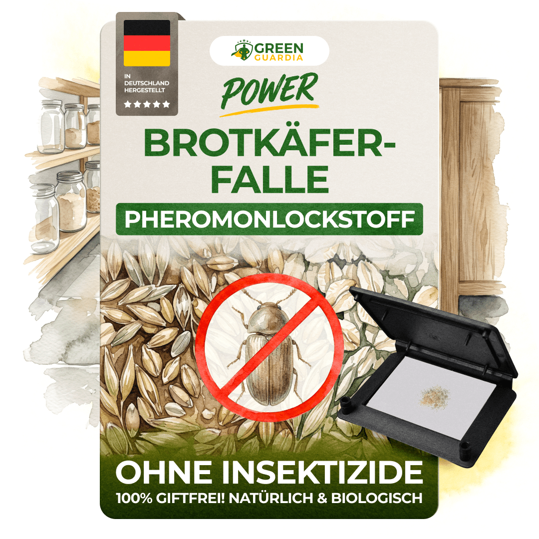 green-guardia-mehrweg-fallen-brotk-fer-falle-klebefalle-wiederverwendbar image 1