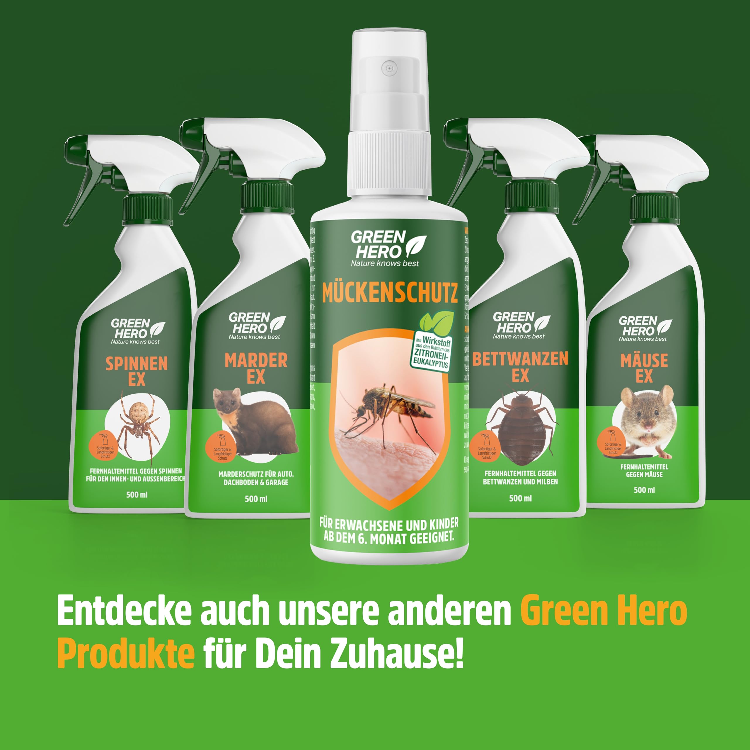 greenhero-sch-dlinge-m-ckenspray-100-ml-mit-ec-l image 7