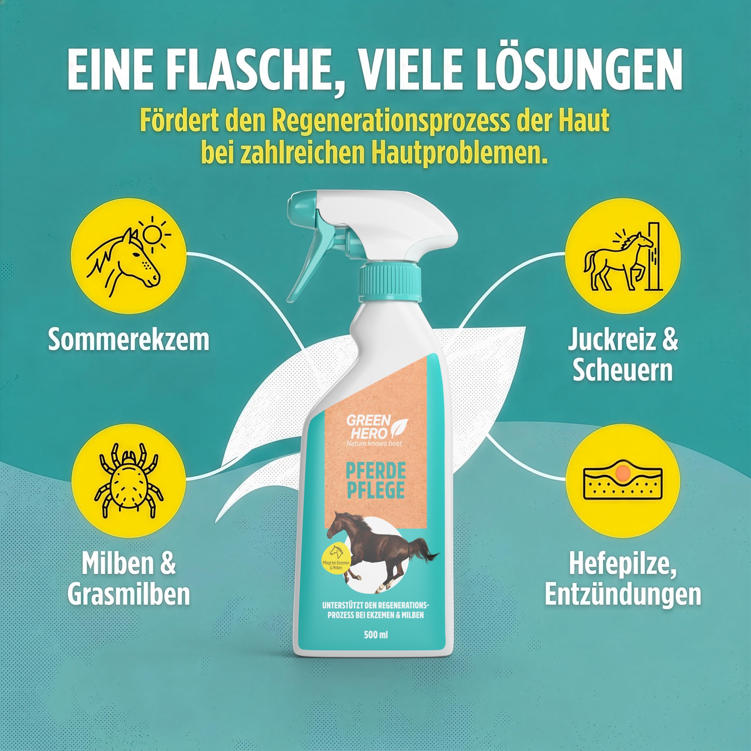 greenhero-haustiere-pferdepflege-spray-milben-sommerekzem-500-ml image 3