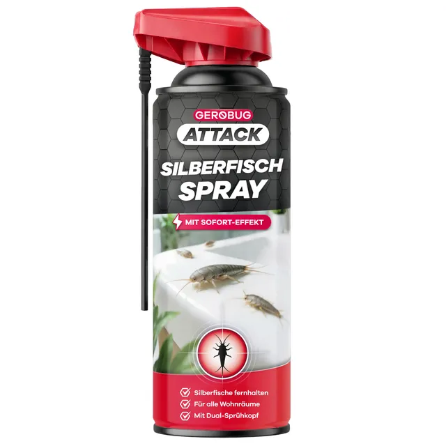 gerobug-silberfische-attack-spray-bad-fugen-2-in-1 image 1
