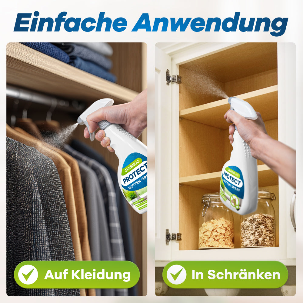 gerobug-motten-protect-motten-spray-500-ml-repellent image 4