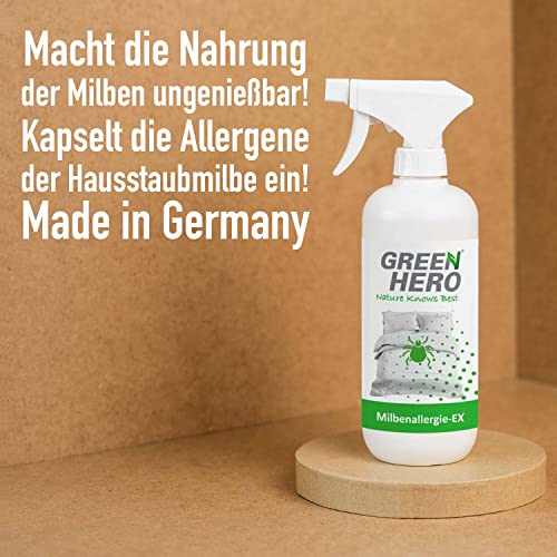 greenhero-milbenallergie-ex-milbenspray-matratze-500-ml image 8