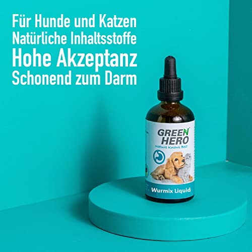 greenhero-wurmix-liquid-wurmkur-f-r-hund-und-katze-100-ml-nat-rlich image 8
