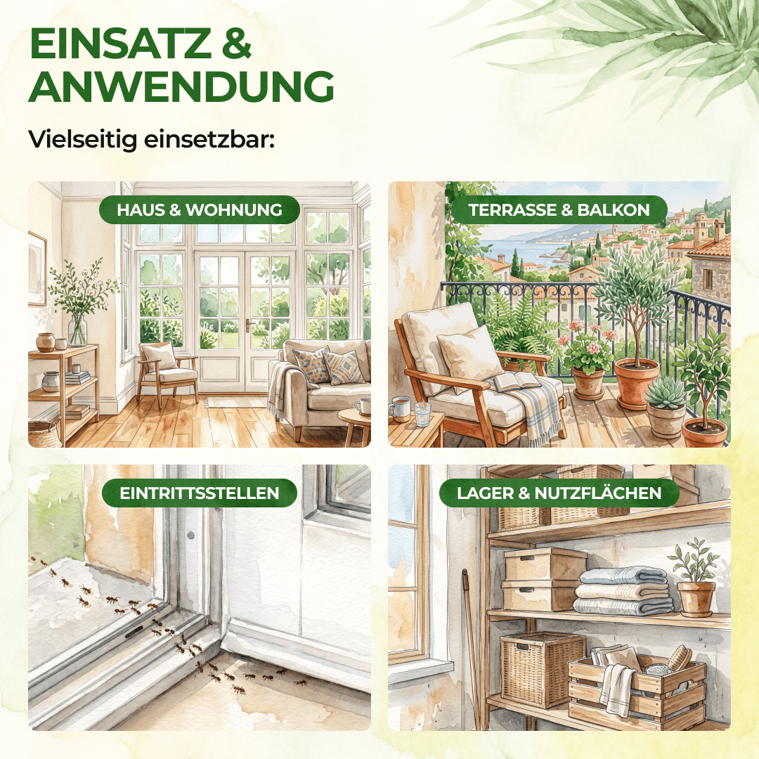 green-guardia-abwehrspray-ameisen-power-konzentrat-500-ml image 4