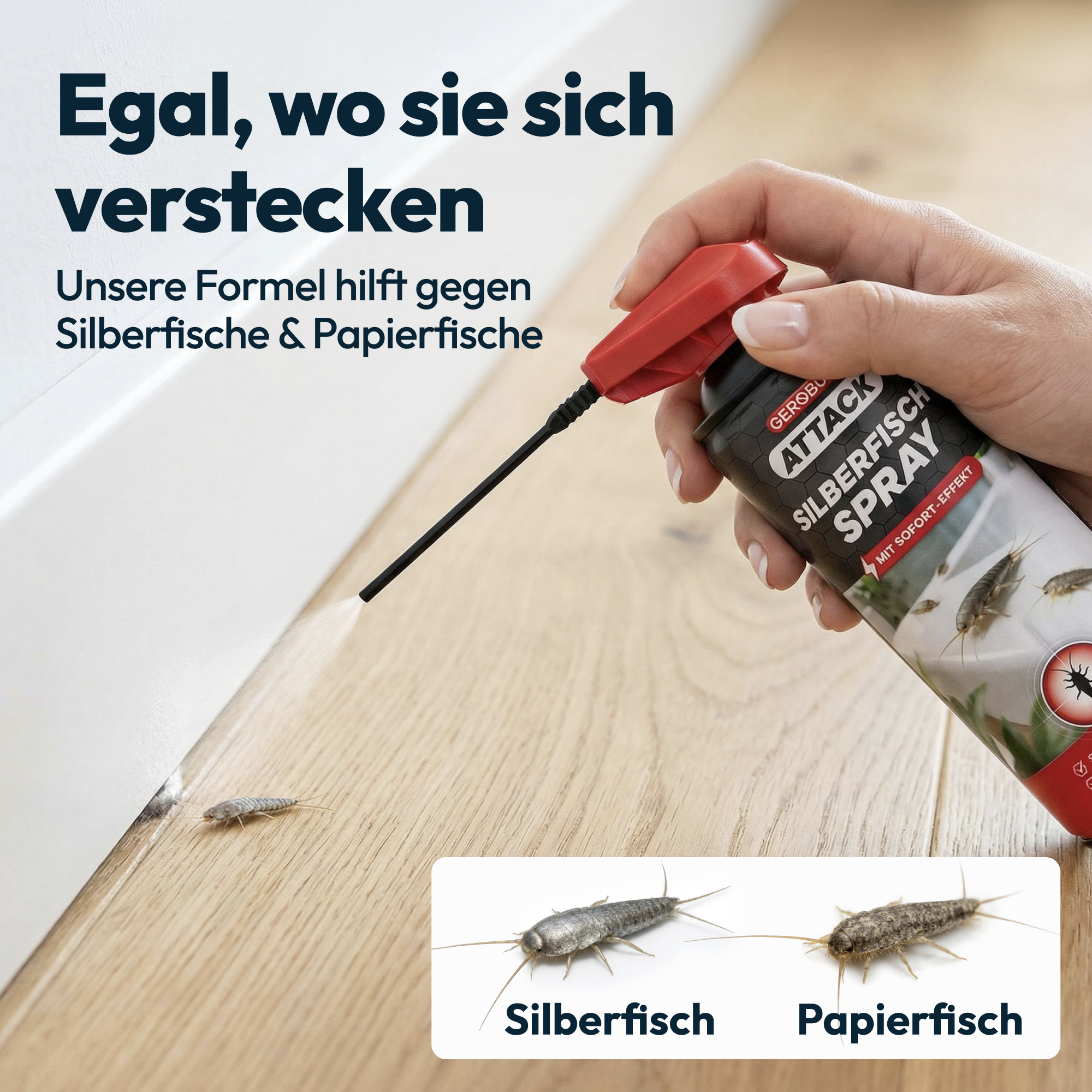 gerobug-silberfische-attack-spray-bad-fugen-2-in-1 image 6