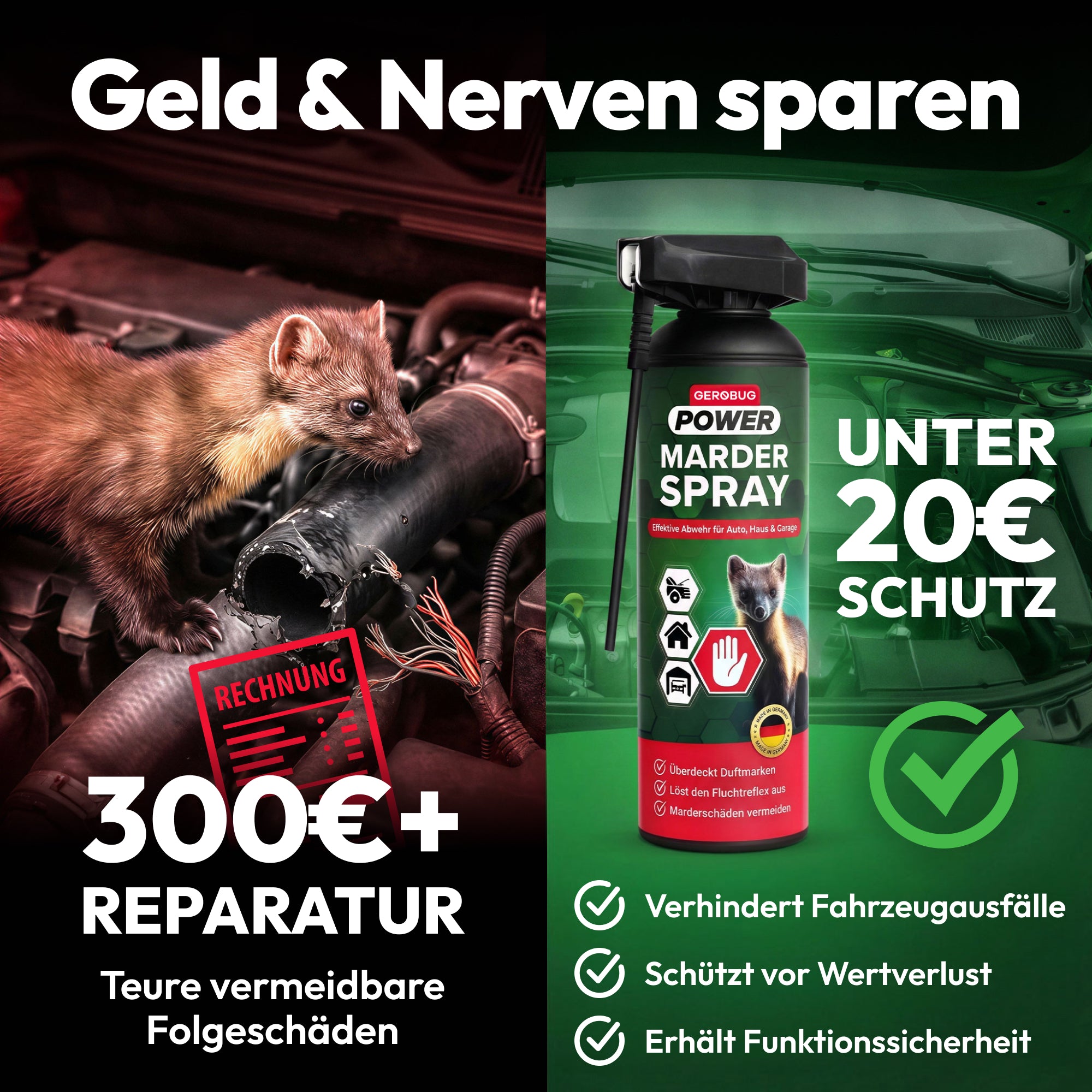 gerobug-marder-spray-400-ml-mit-eukalyptus-l image 6