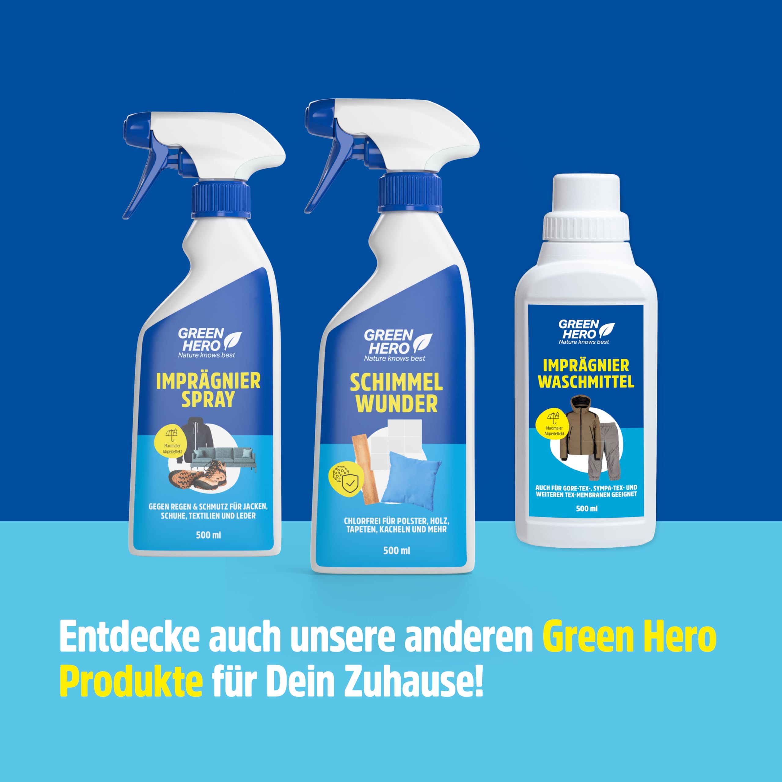 greenhero-hygiene-schimmelentferner-chlorfrei-500-ml-quats image 7