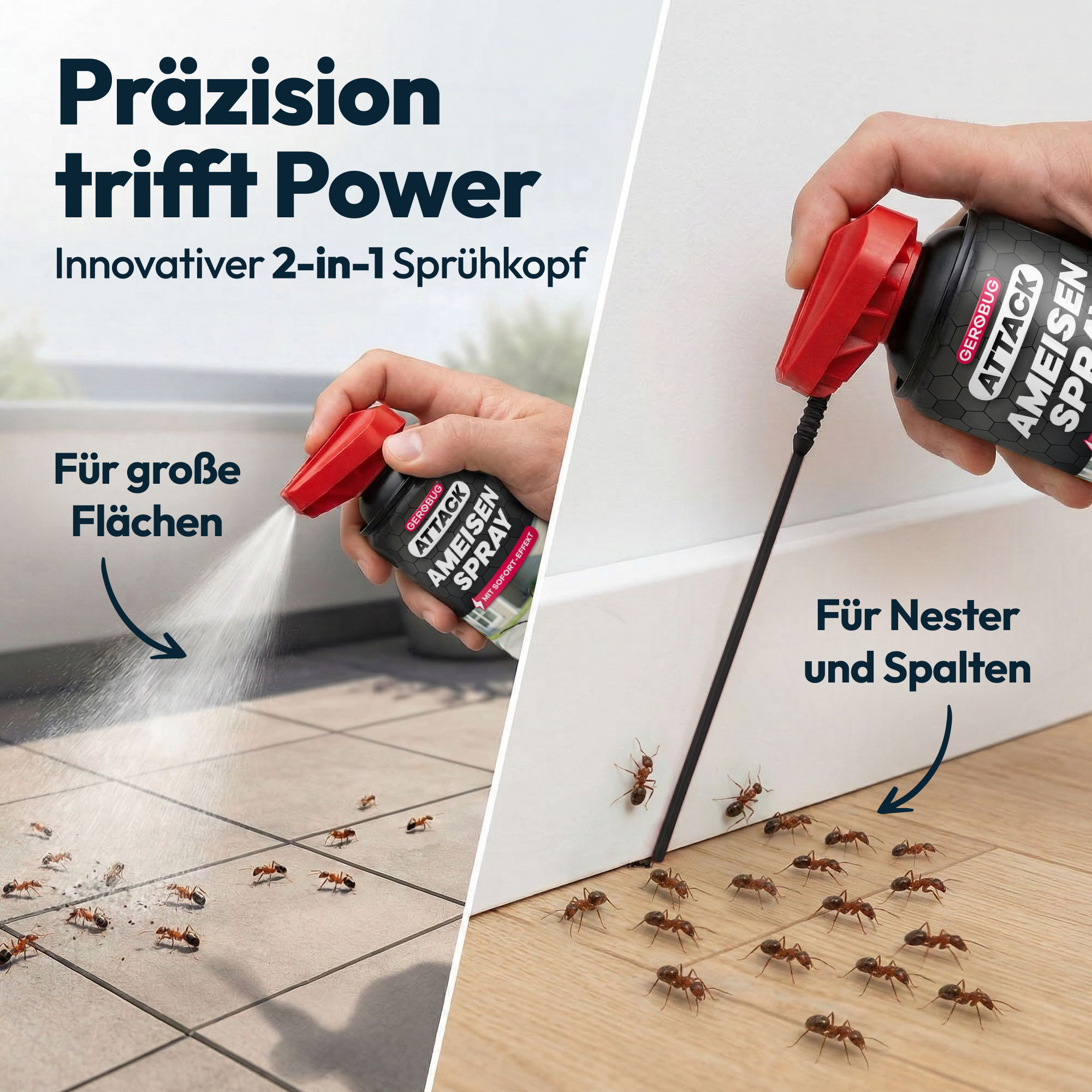 gerobug-attack-ameisen-spray-ameisenmittel-mit-2-in-1-lanze image 4
