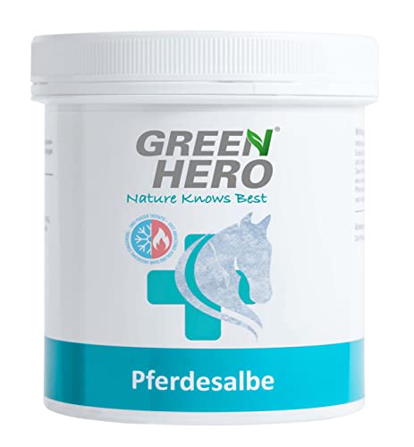 green-hero-haustiere-pferdesalbe-k-hlend-500-ml-rosmarin image 7