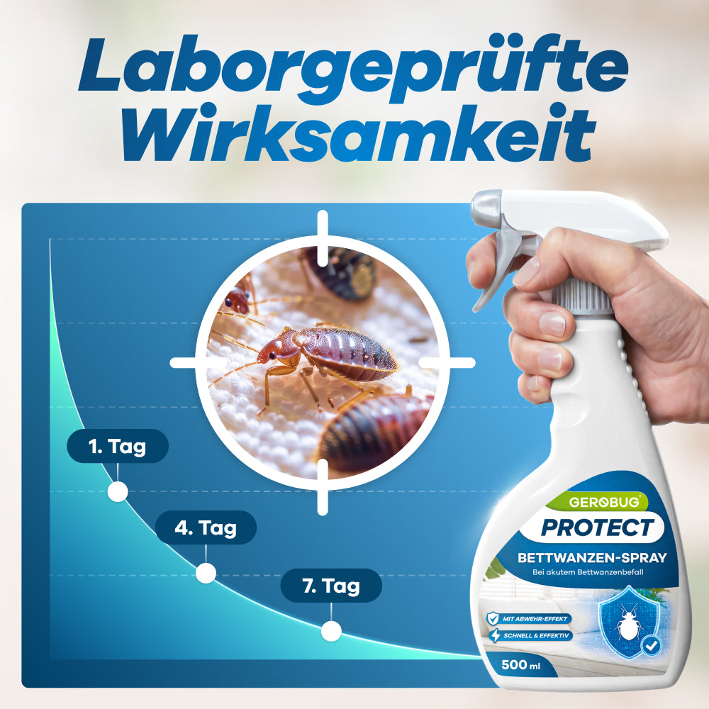 gerobug-bettwanzen-protect-spray-500-ml-gegen-bettwanzen-mit-ritzenwirkung image 4