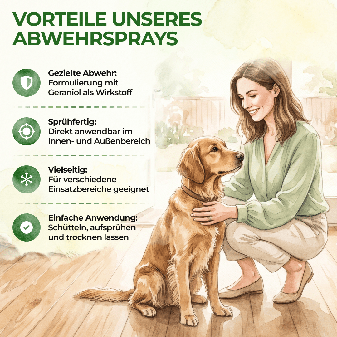 green-guardia-floh-abwehrspray-hund-fellspray-500ml-geraniol image 8