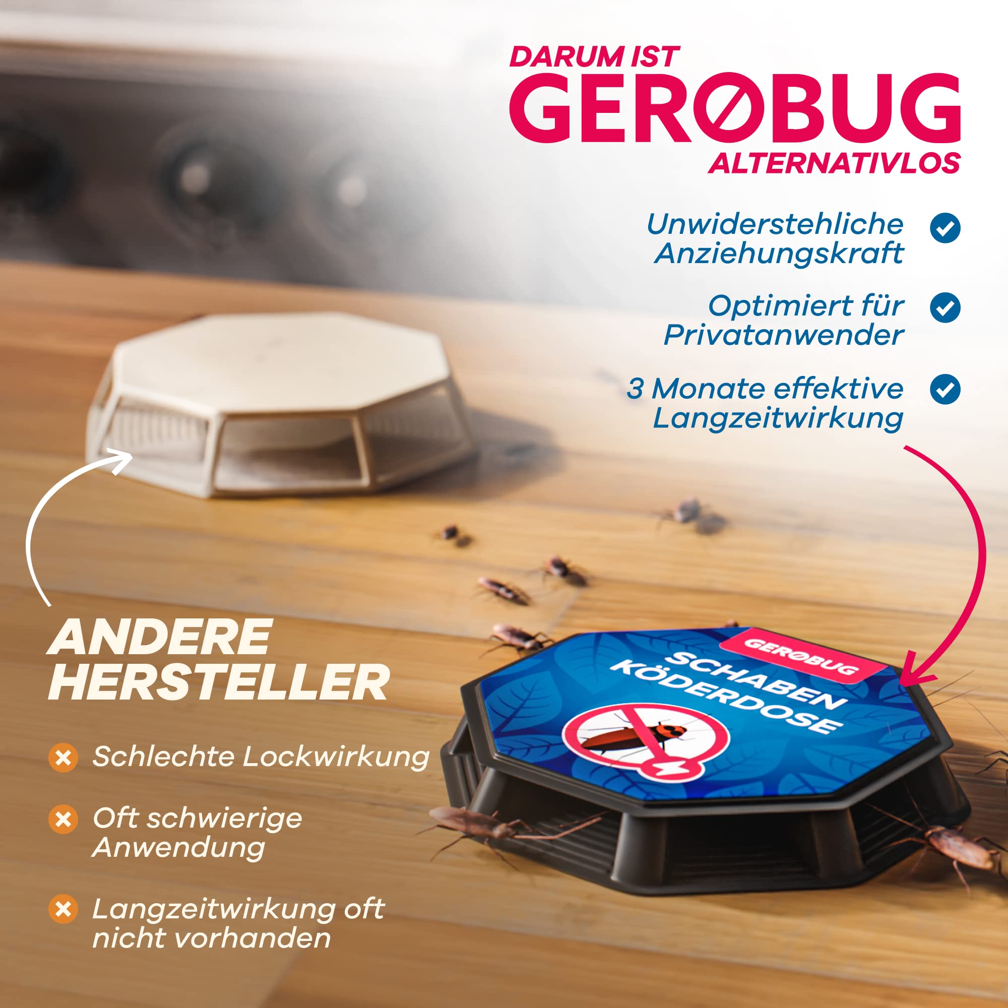 gerobug-schaben-k-derdose-4-st-ck-mit-chlorfenapyr image 5