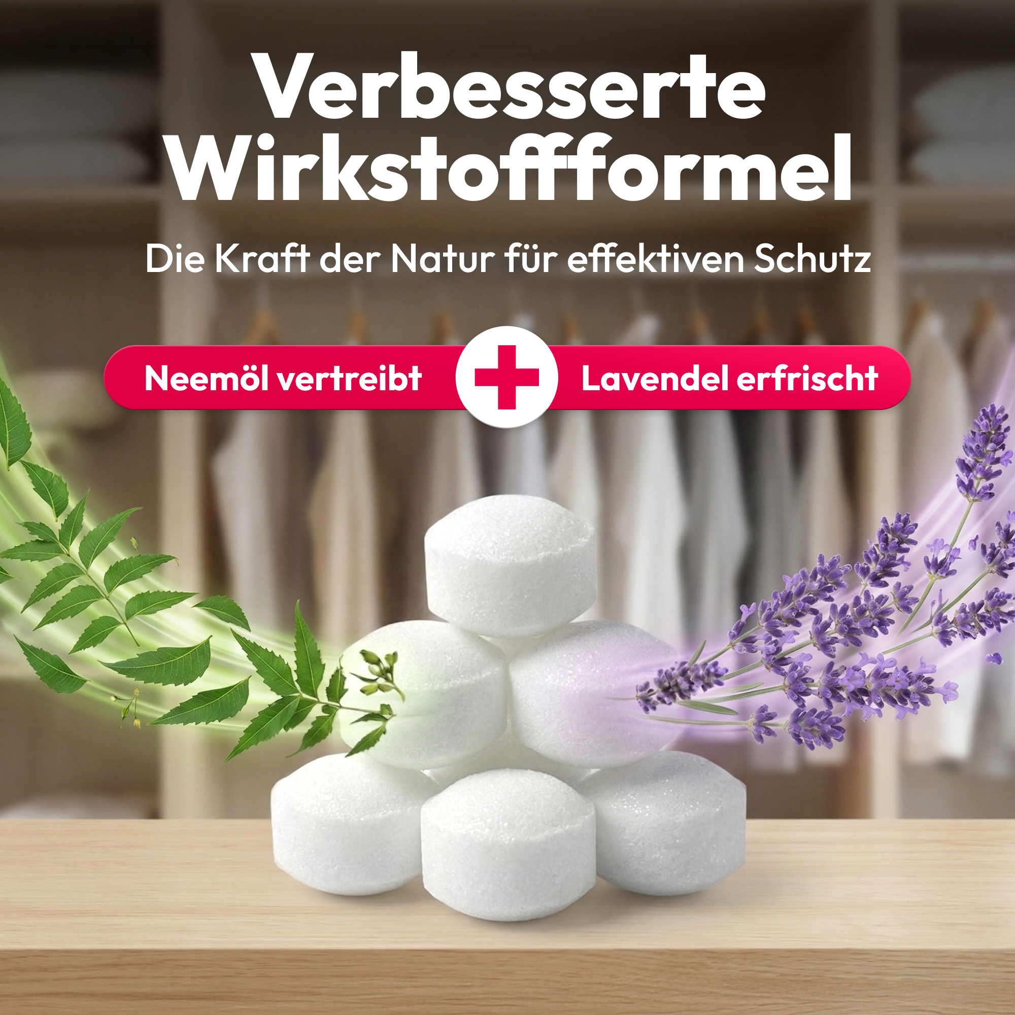 gerobug-mottenkugeln-kleidermottenabwehr-16-stk-lavendel image 8