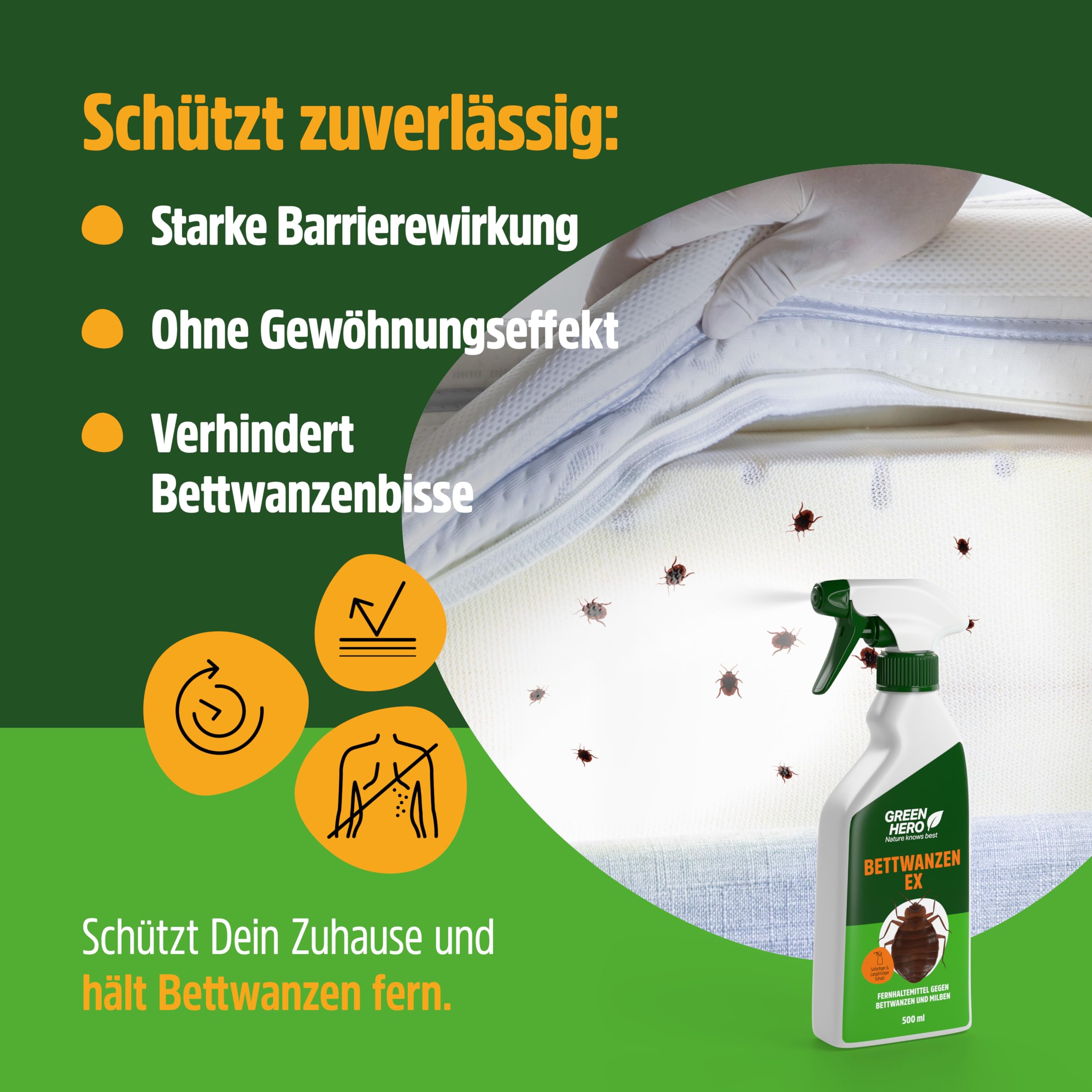 greenhero-sch-dlinge-bettwanzen-ex-spray-geraniol-500-ml image 3