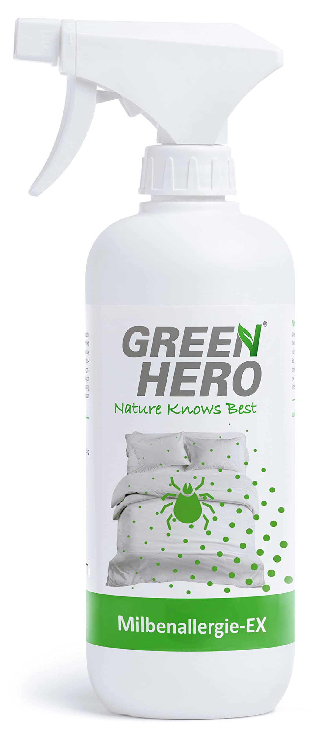 greenhero-milbenallergie-ex-milbenspray-matratze-500-ml image 1