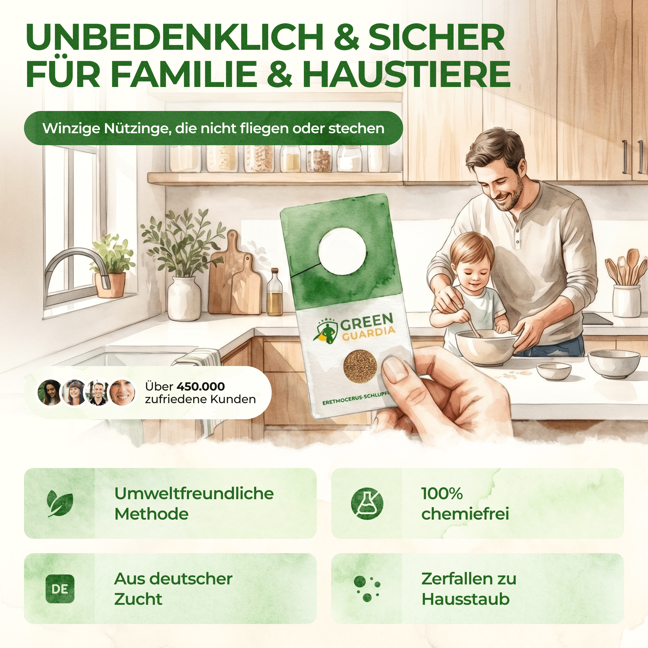 green-guardia-schlupfwespen-eretmocerus-wei-e-fliegen-1-karte image 4