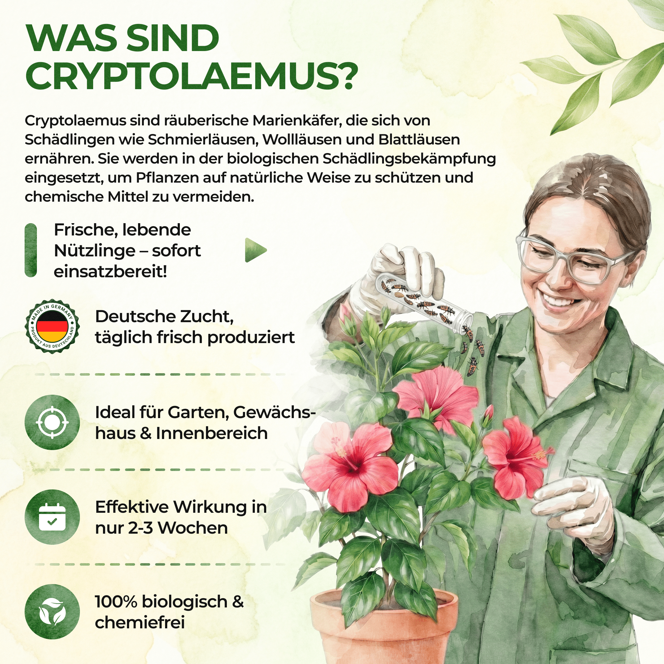 green-guardia-cryptolaemus-larven-25-st-ck-gegen-wolll-use image 5