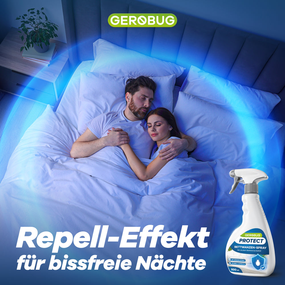 gerobug-bettwanzen-protect-spray-500-ml-gegen-bettwanzen-mit-ritzenwirkung image 6
