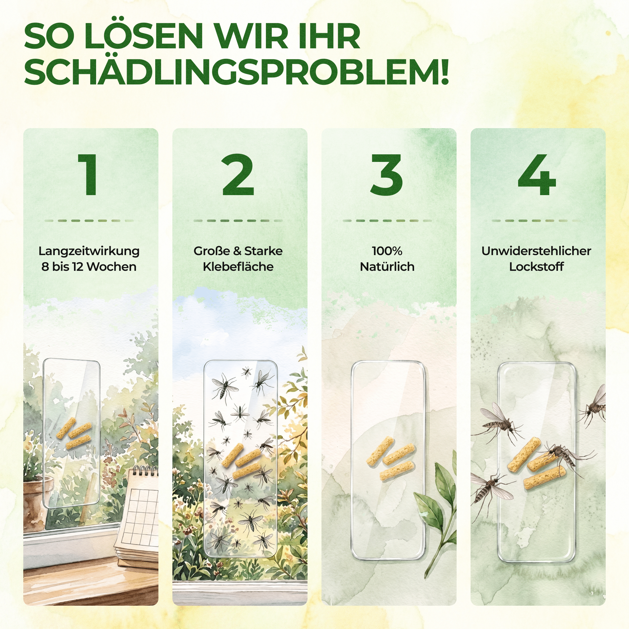 green-guardia-fenster-fallen-trauerm-cken-fensterfalle-giftfrei-9-fallen image 7