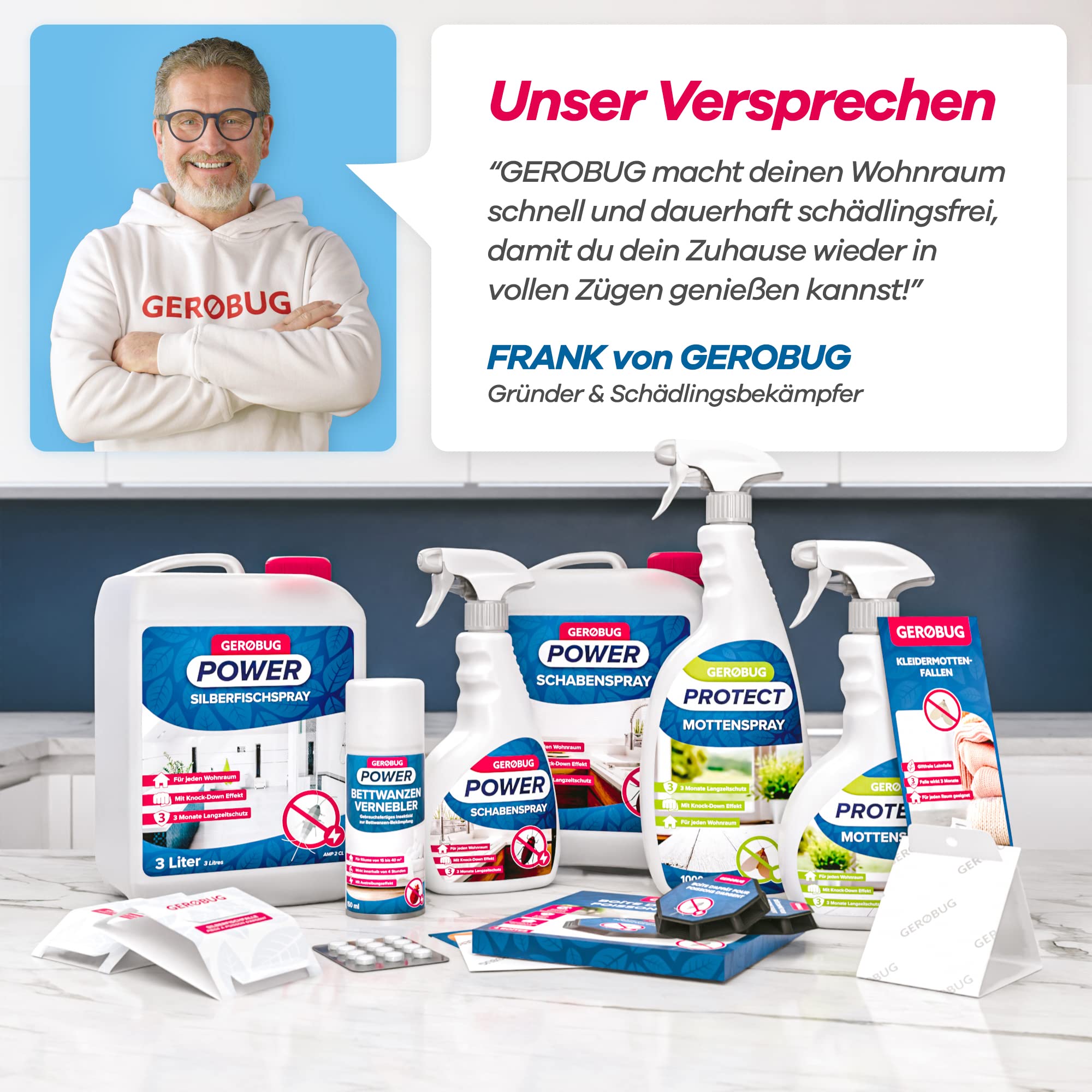 gerobug-motten-kleidermottenfalle-10-stk-pheromon image 7